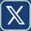 img of Twitter
