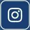 img of Instagram
