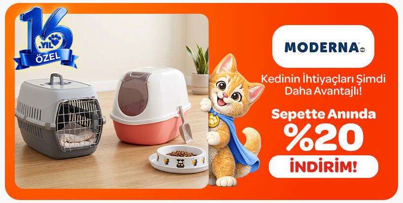 moderna