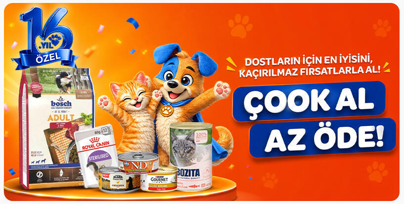 Çok al az öde