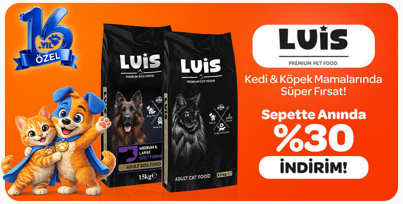 Luis