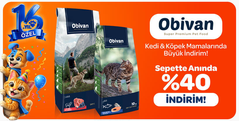Obivan