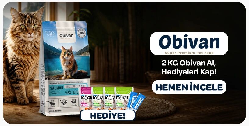 obivan 2 kg