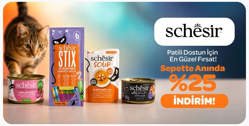 schesir