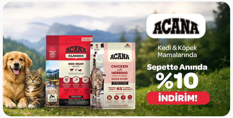 Acana