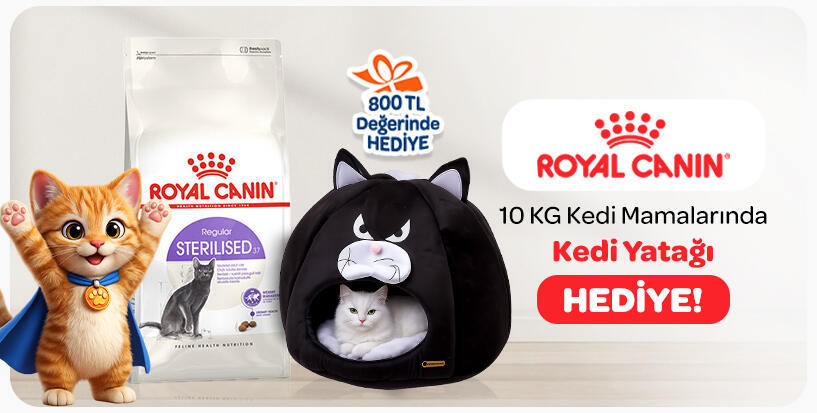 royal canin 