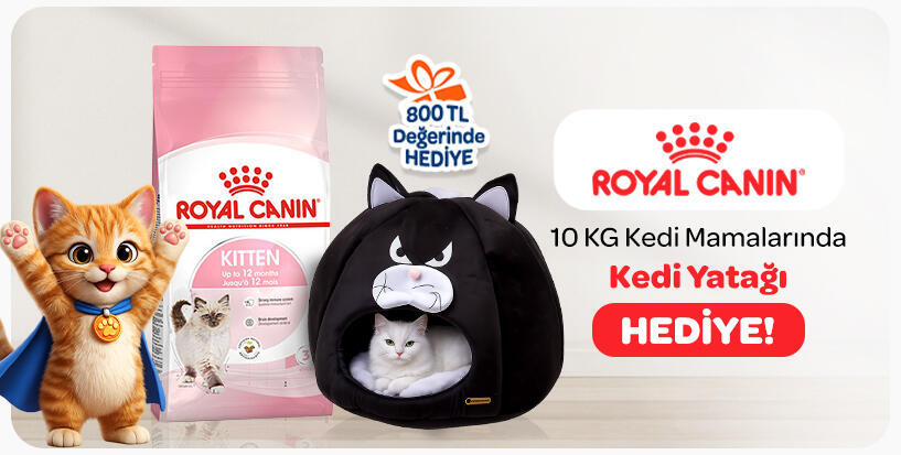 royal canin 