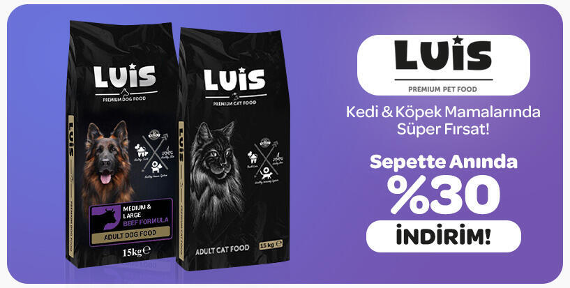 Luis