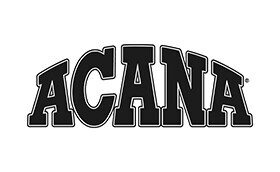 Acana