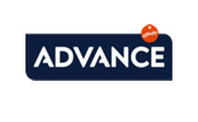 Advance