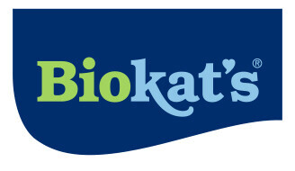 Biokat's