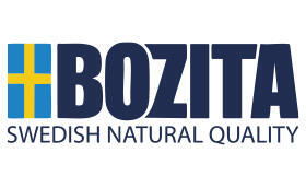 Bozita Kedi Maması