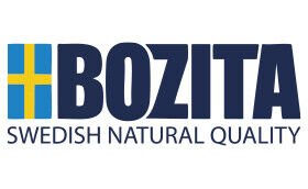 Bozita