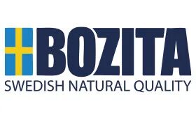 Bozita