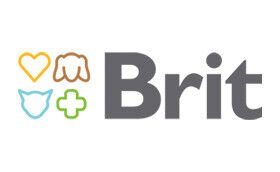 Brit