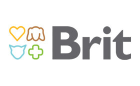 Brit