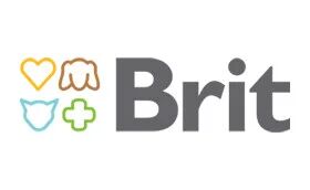 Brit