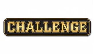 Challenge