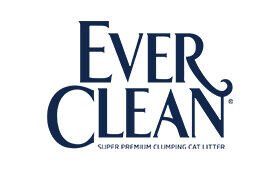 Everclean