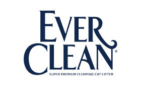 Everclean