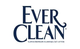 Everclean