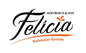 Felicia