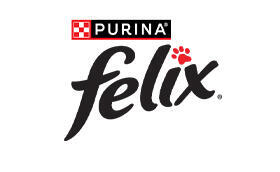 Felix