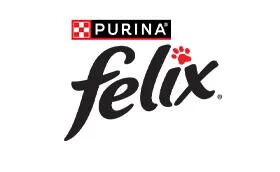 Felix
