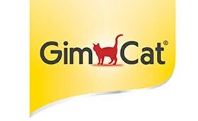 Gimcat
