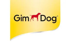 Gimdog
