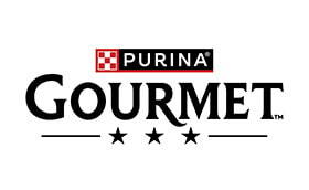 Gourmet
