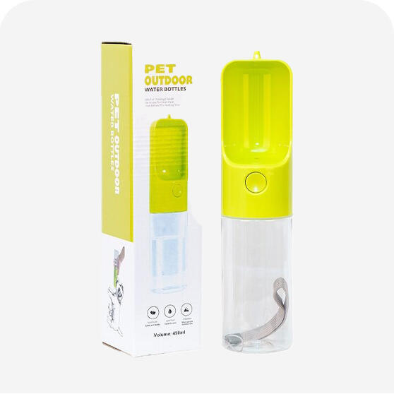 Yaşlı Kedi Maması