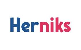 Herniks