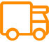 Hızlı Ücretsiz Kargo
