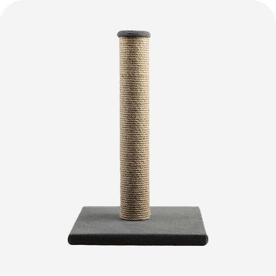 Kedi Tırmalama Tahtası