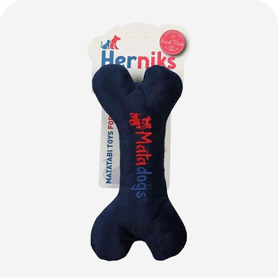Köpek Oyuncakları