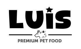 Luis