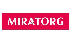Miratorg