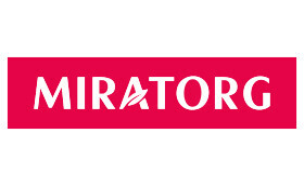 Miratorg