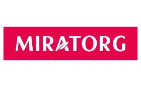 Miratorg