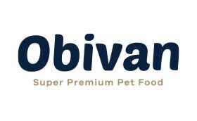 Obivan