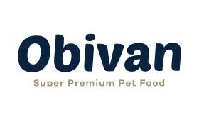 Obivan