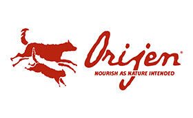 Orijen
