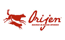 Orijen