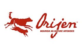 Orijen
