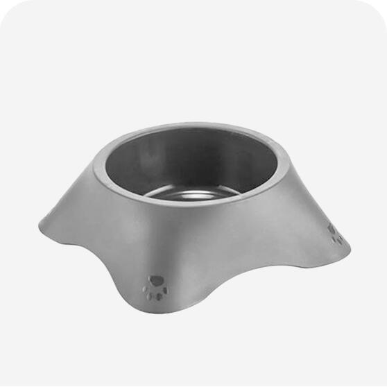 Yetişkin Kedi Maması