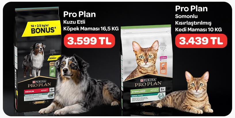 proplan 