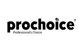 Prochoice