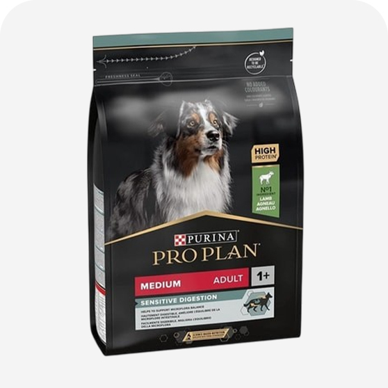 Pro Plan Yetişkin Köpek Maması