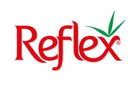 Reflex